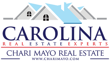 Sell with Chari